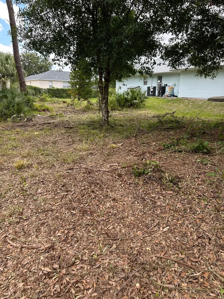 9125 106th Avenue Vero Beach FL 32967