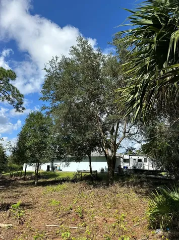 9125 106th Avenue Vero Beach FL 32967