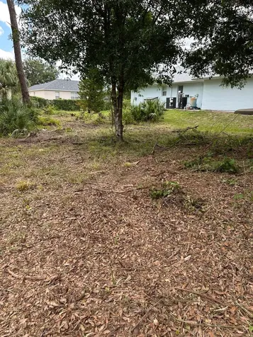 9125 106th Avenue Vero Beach FL 32967