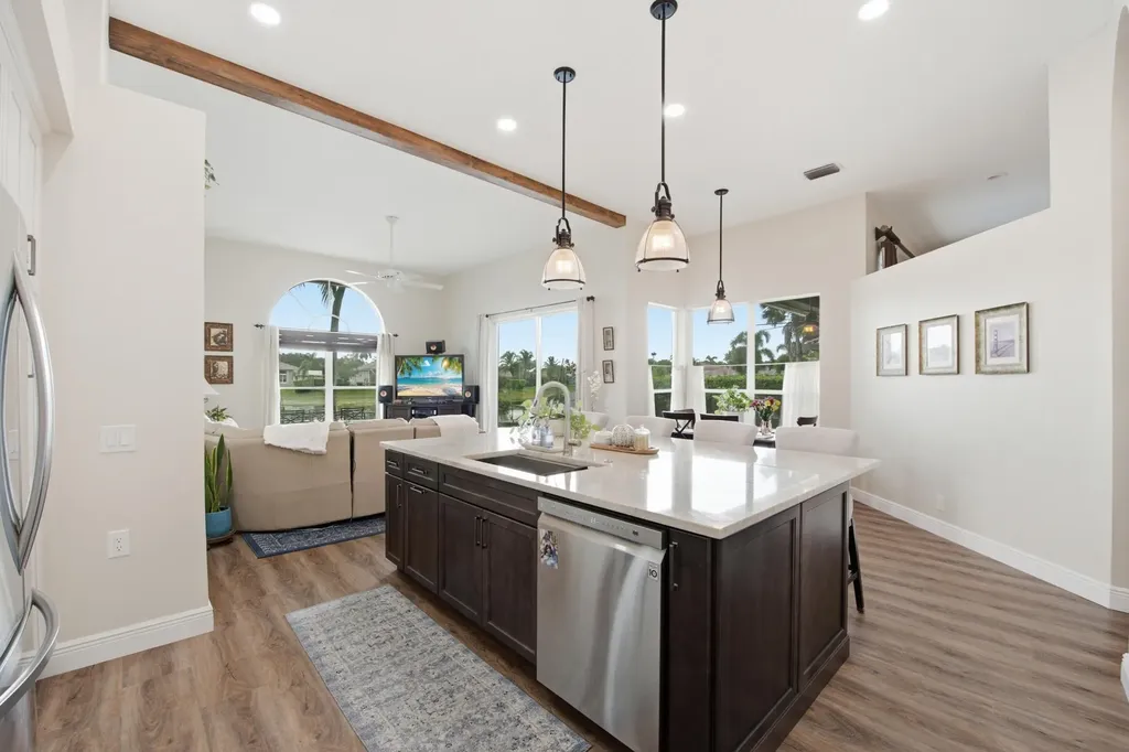 4278 NW 81st Terrace Coral Springs FL 33065