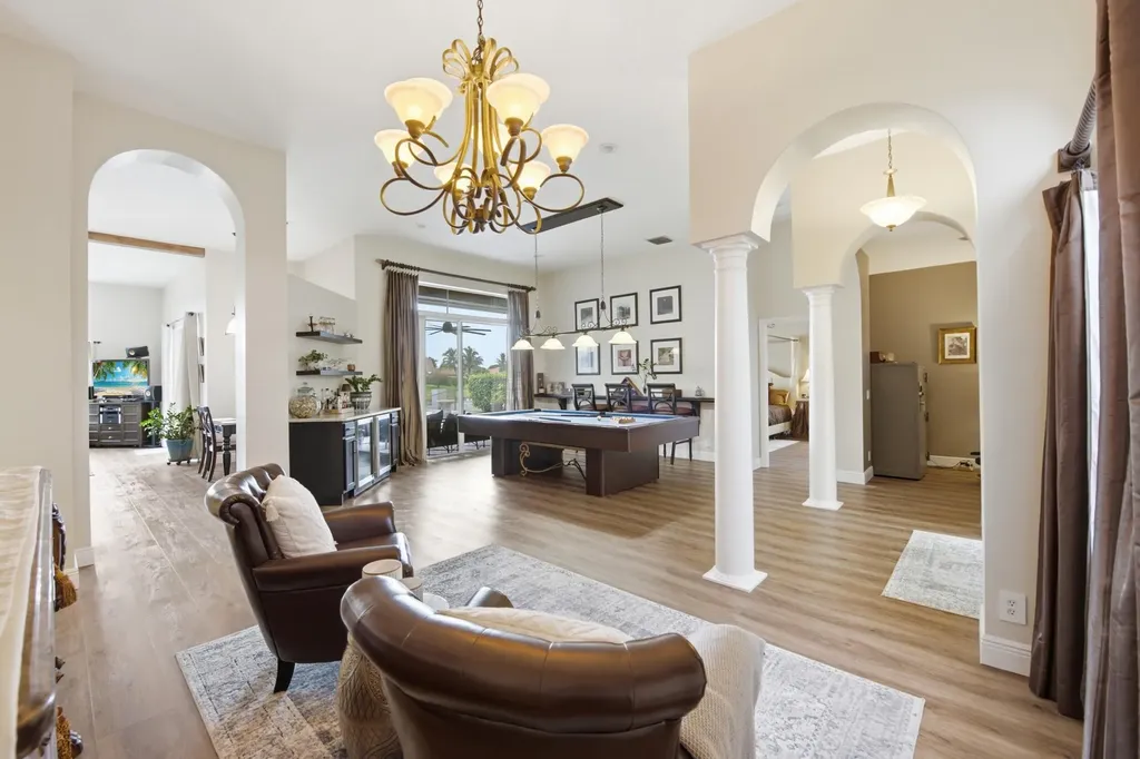 4278 NW 81st Terrace Coral Springs FL 33065