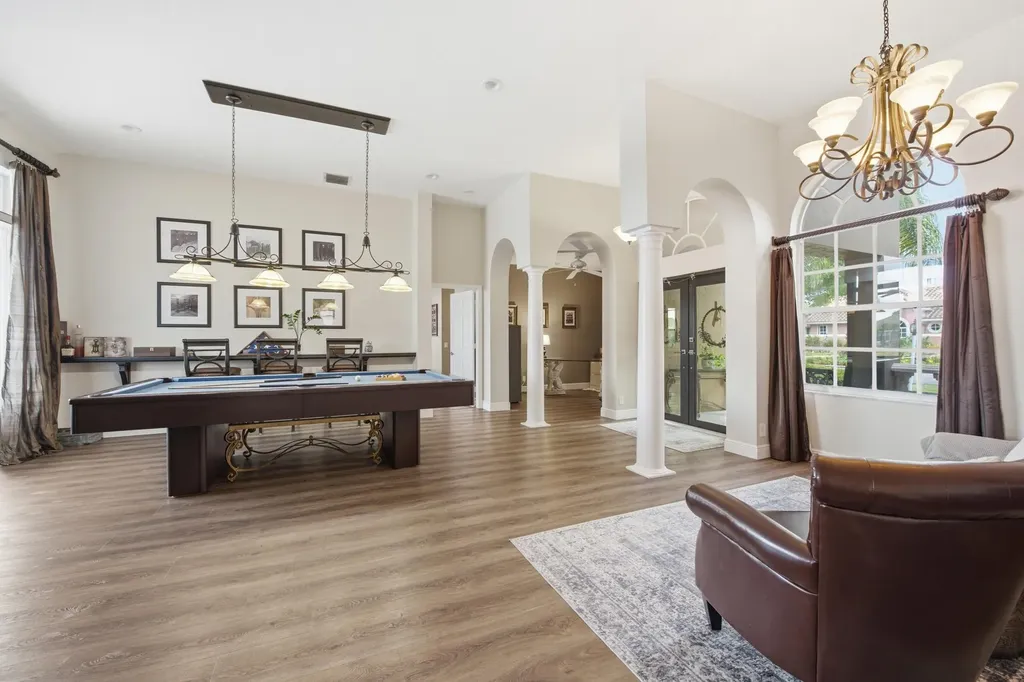 4278 NW 81st Terrace Coral Springs FL 33065