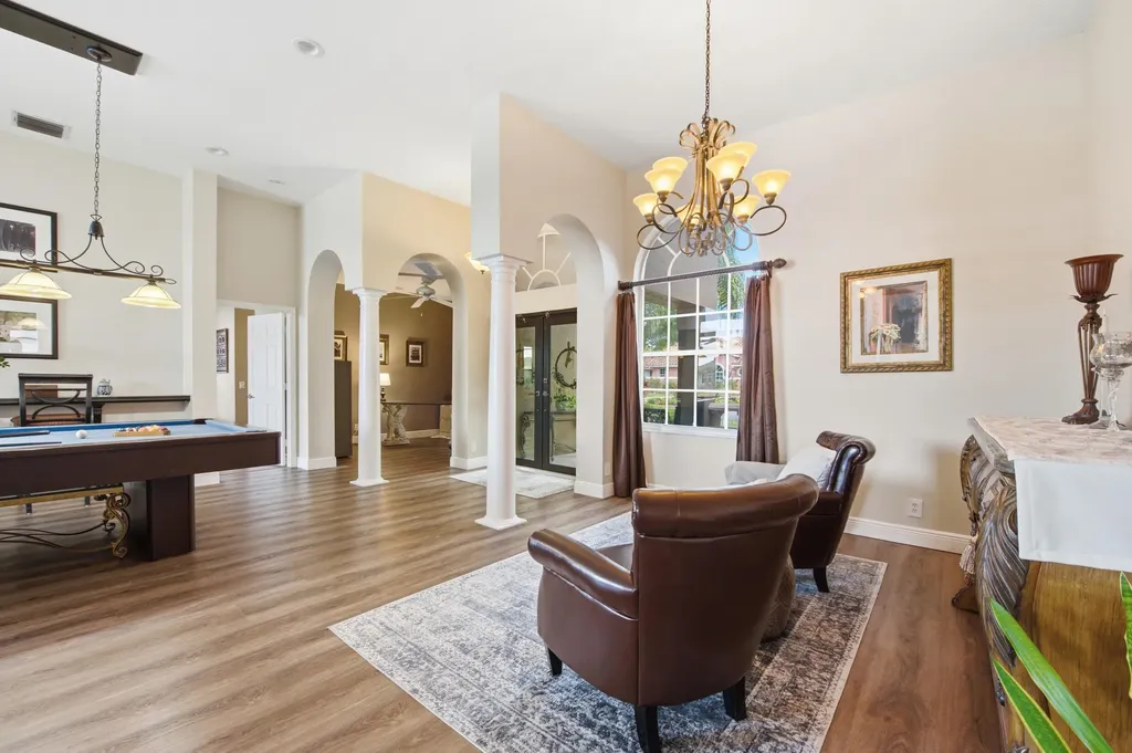 4278 NW 81st Terrace Coral Springs FL 33065