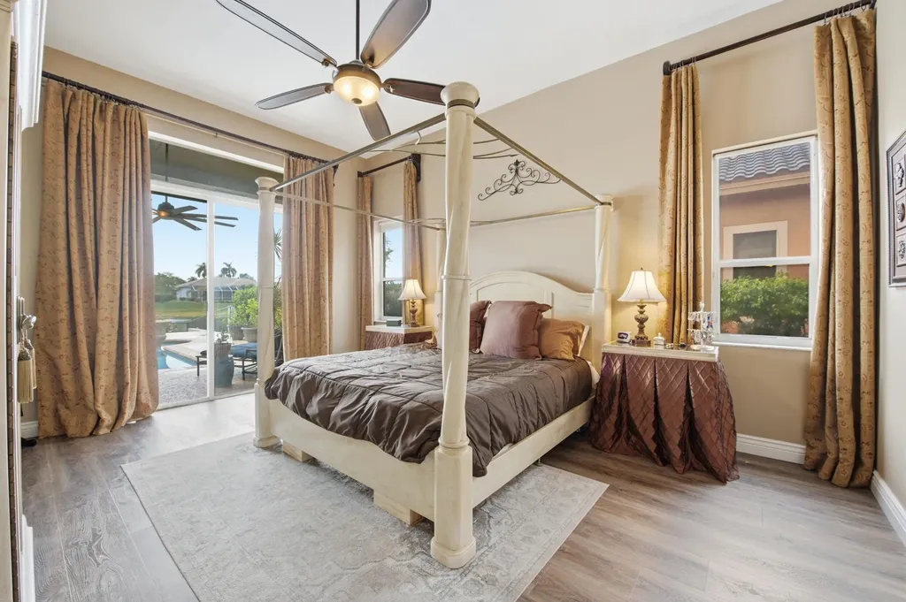 4278 NW 81st Terrace Coral Springs FL 33065