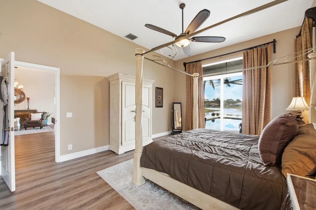 4278 NW 81st Terrace Coral Springs FL 33065