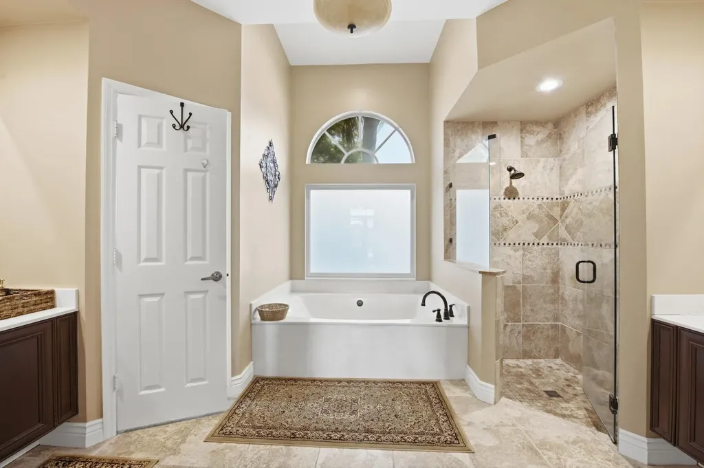 4278 NW 81st Terrace Coral Springs FL 33065