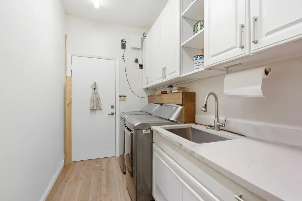 4278 NW 81st Terrace Coral Springs FL 33065