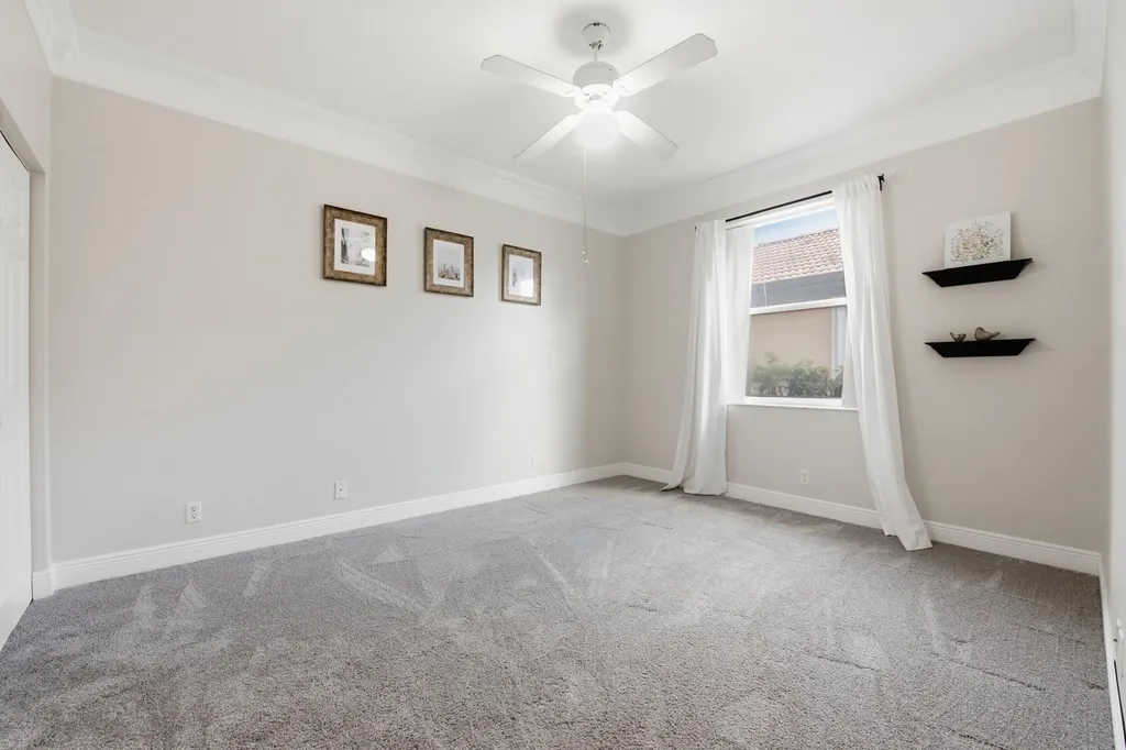 4278 NW 81st Terrace Coral Springs FL 33065
