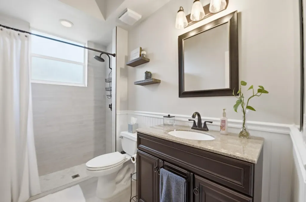 4278 NW 81st Terrace Coral Springs FL 33065