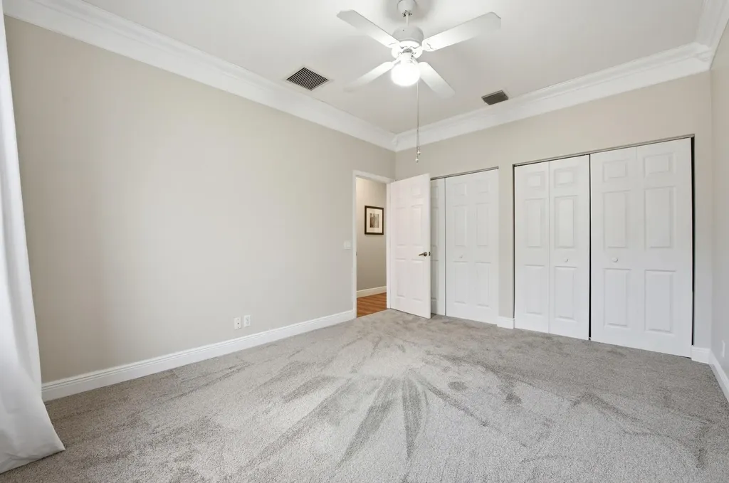 4278 NW 81st Terrace Coral Springs FL 33065