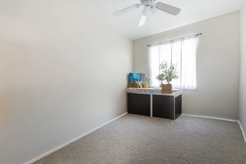 4278 NW 81st Terrace Coral Springs FL 33065
