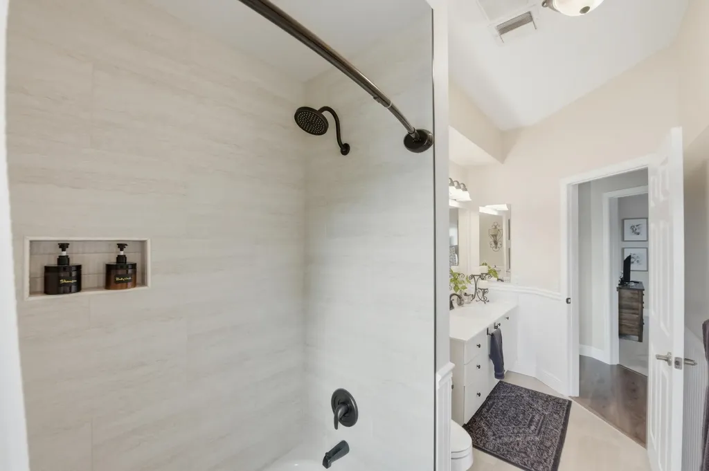 4278 NW 81st Terrace Coral Springs FL 33065