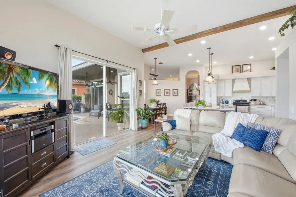 4278 NW 81st Terrace Coral Springs FL 33065