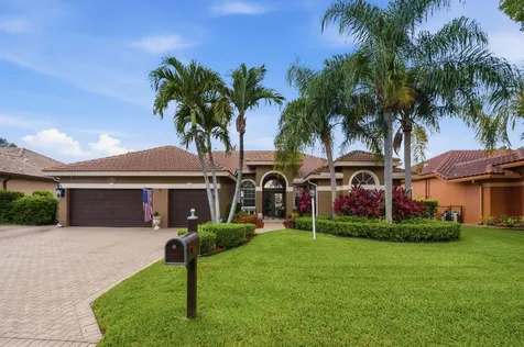 4278 NW 81st Terrace Coral Springs FL 33065