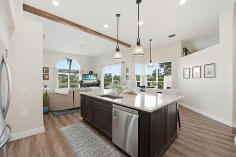4278 NW 81st Terrace Coral Springs FL 33065