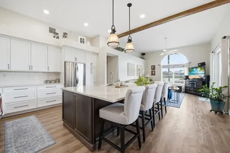 4278 NW 81st Terrace Coral Springs FL 33065