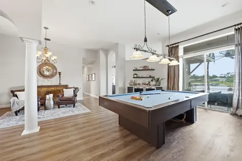 4278 NW 81st Terrace Coral Springs FL 33065