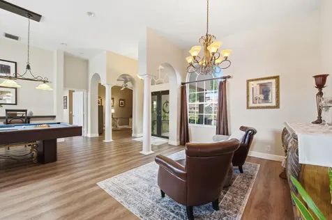 4278 NW 81st Terrace Coral Springs FL 33065
