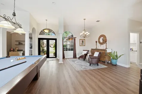 4278 NW 81st Terrace Coral Springs FL 33065