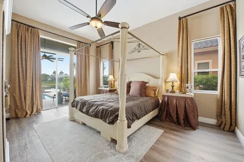 4278 NW 81st Terrace Coral Springs FL 33065