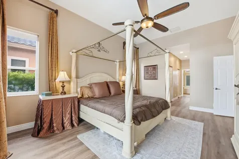 4278 NW 81st Terrace Coral Springs FL 33065