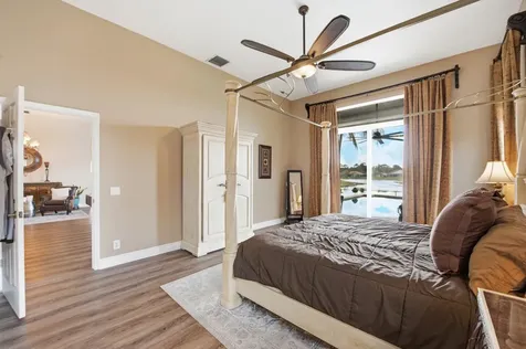 4278 NW 81st Terrace Coral Springs FL 33065