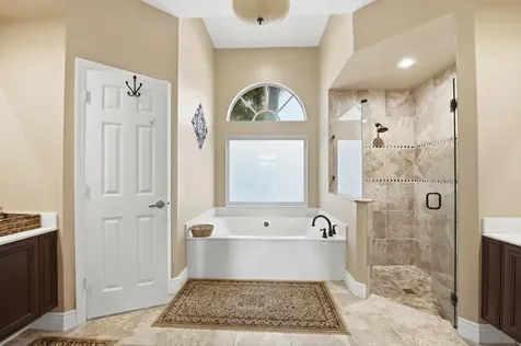 4278 NW 81st Terrace Coral Springs FL 33065