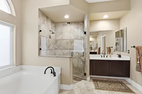 4278 NW 81st Terrace Coral Springs FL 33065