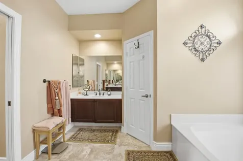 4278 NW 81st Terrace Coral Springs FL 33065