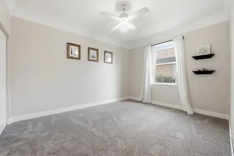 4278 NW 81st Terrace Coral Springs FL 33065