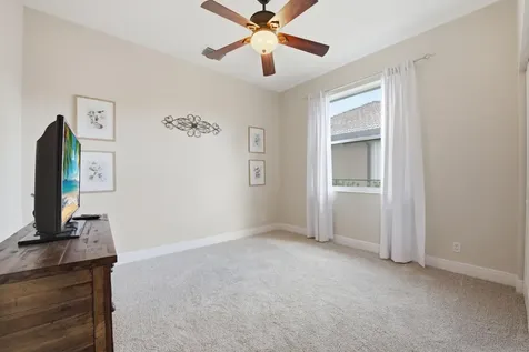 4278 NW 81st Terrace Coral Springs FL 33065