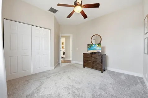 4278 NW 81st Terrace Coral Springs FL 33065