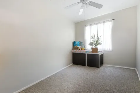 4278 NW 81st Terrace Coral Springs FL 33065