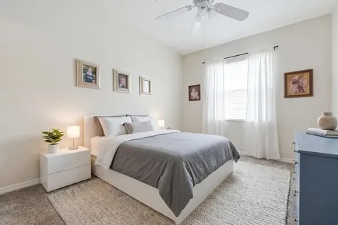 4278 NW 81st Terrace Coral Springs FL 33065