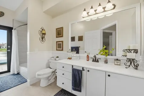 4278 NW 81st Terrace Coral Springs FL 33065