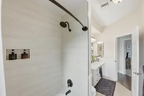 4278 NW 81st Terrace Coral Springs FL 33065