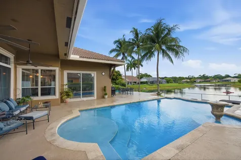 4278 NW 81st Terrace Coral Springs FL 33065
