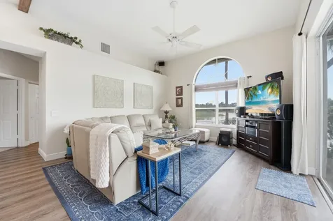 4278 NW 81st Terrace Coral Springs FL 33065