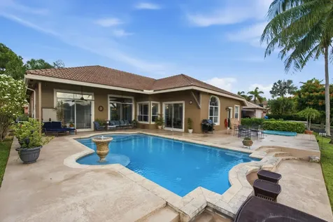 4278 NW 81st Terrace Coral Springs FL 33065