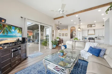 4278 NW 81st Terrace Coral Springs FL 33065