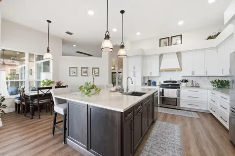 4278 NW 81st Terrace Coral Springs FL 33065