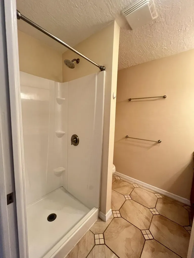 944 Louisiana Avenue Sebastian FL 32958