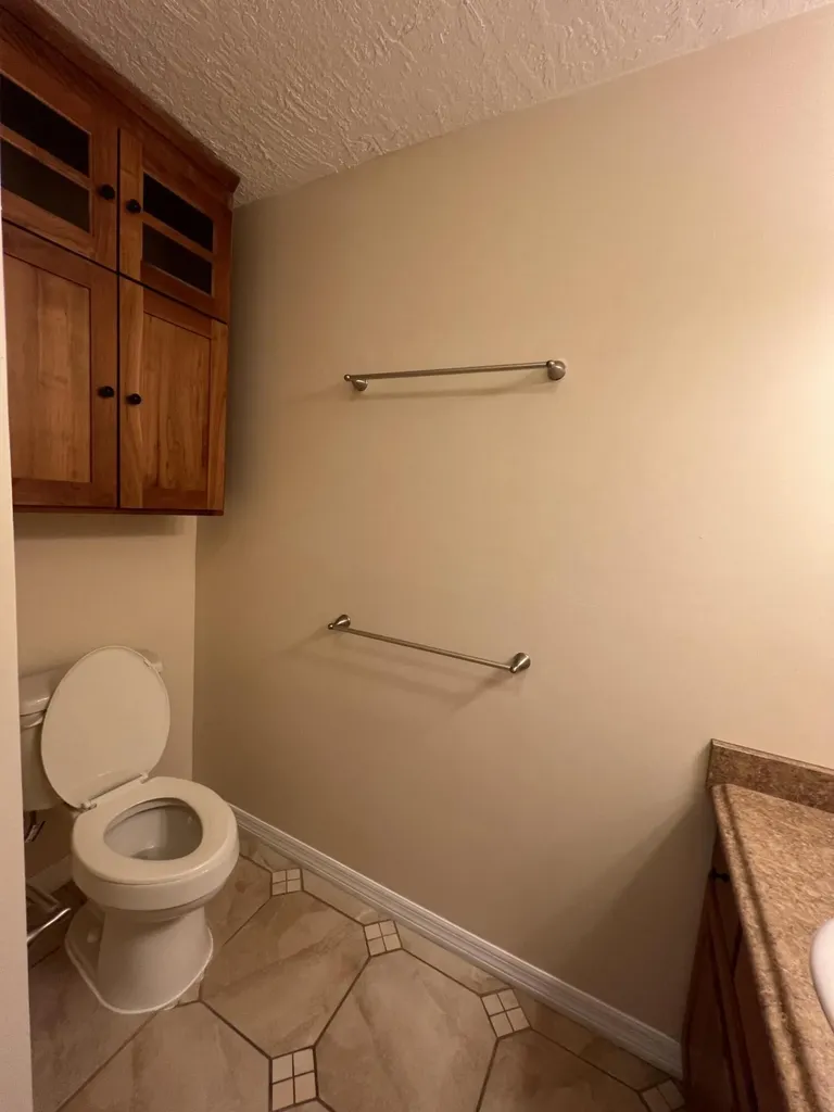 944 Louisiana Avenue Sebastian FL 32958