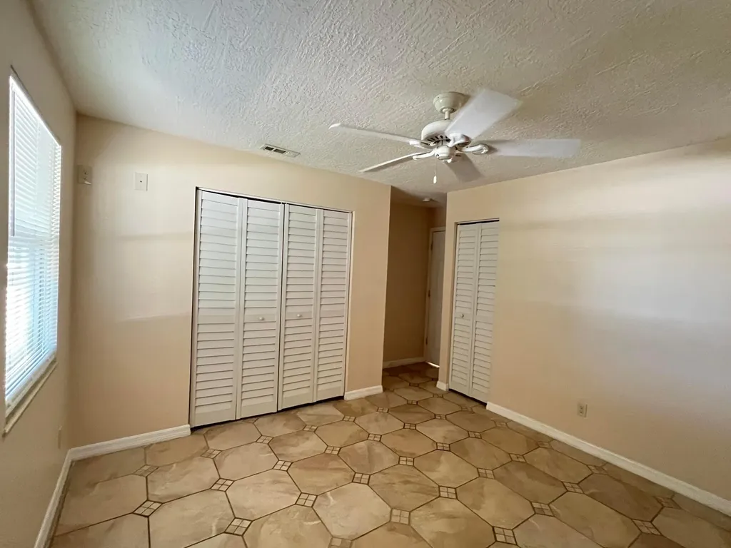 944 Louisiana Avenue Sebastian FL 32958