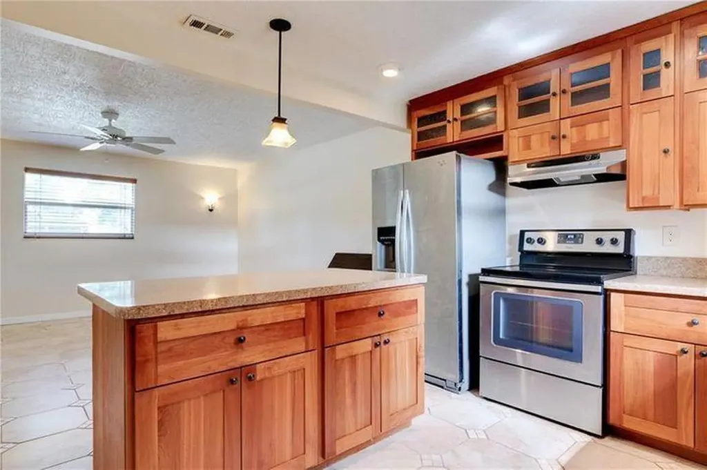 944 Louisiana Avenue Sebastian FL 32958