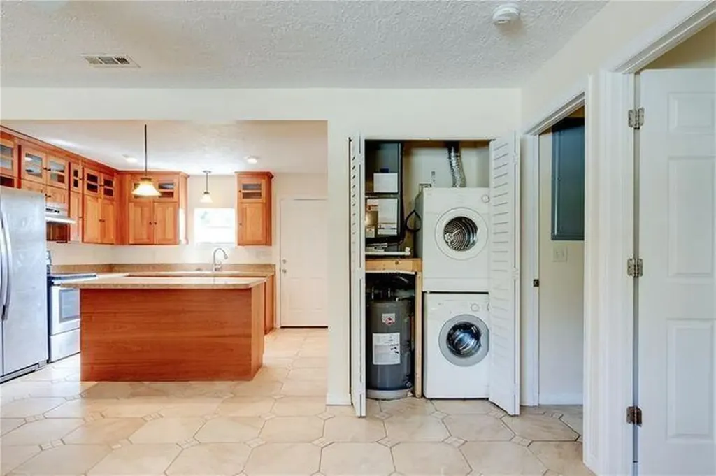 944 Louisiana Avenue Sebastian FL 32958