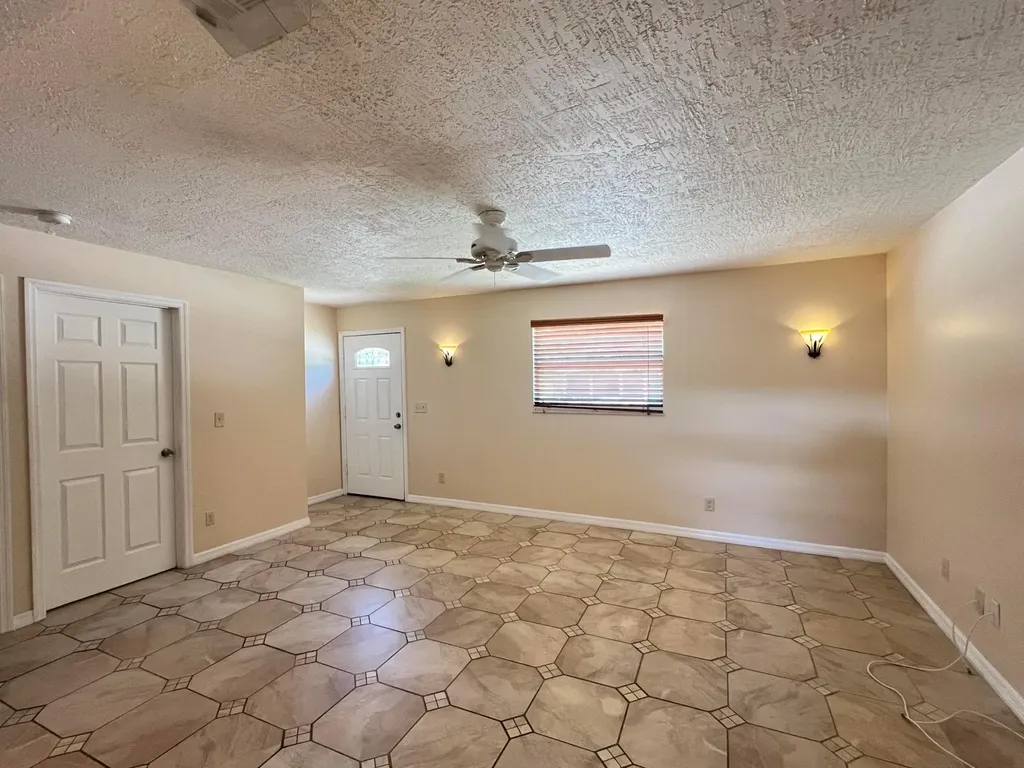 944 Louisiana Avenue Sebastian FL 32958