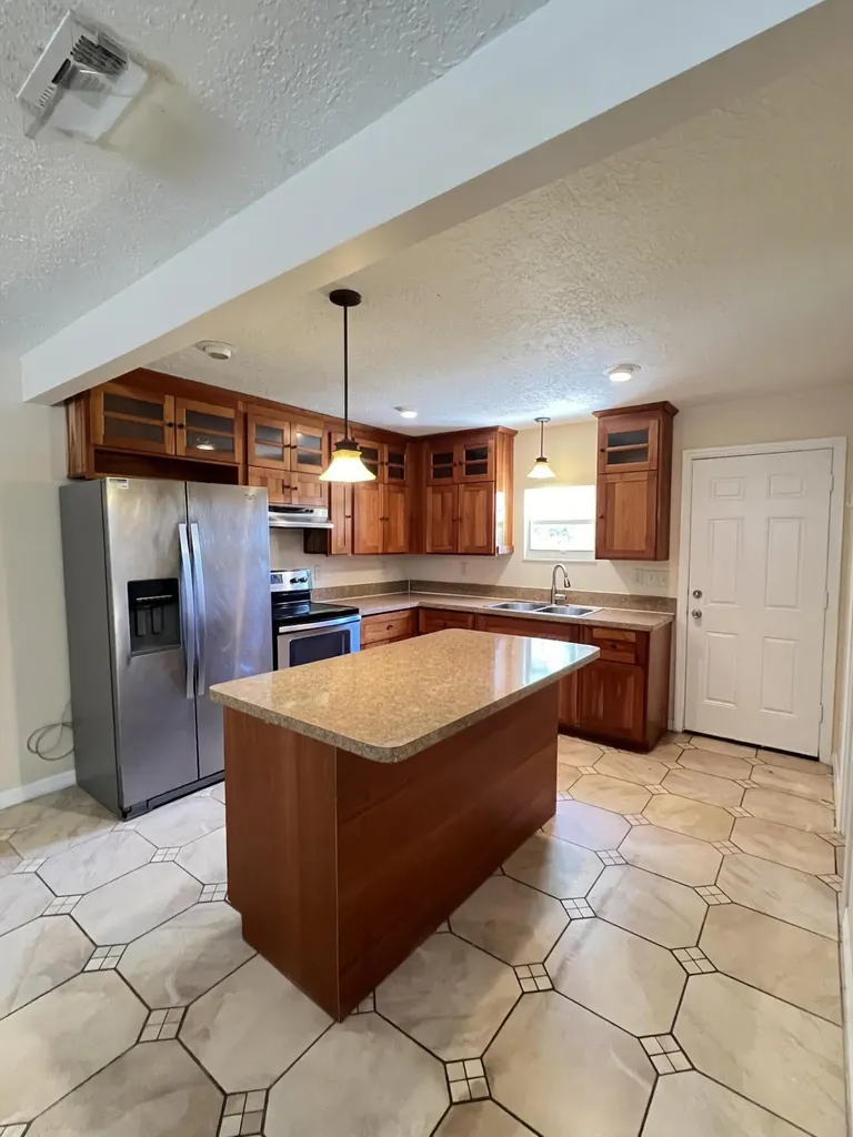 944 Louisiana Avenue Sebastian FL 32958