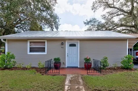 944 Louisiana Avenue Sebastian FL 32958