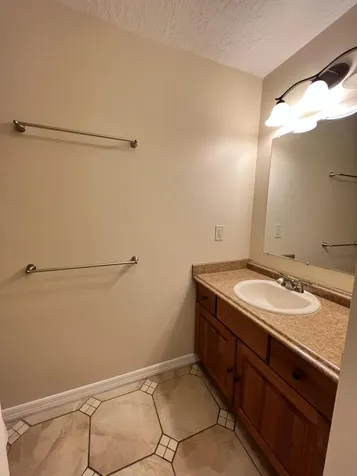 944 Louisiana Avenue Sebastian FL 32958